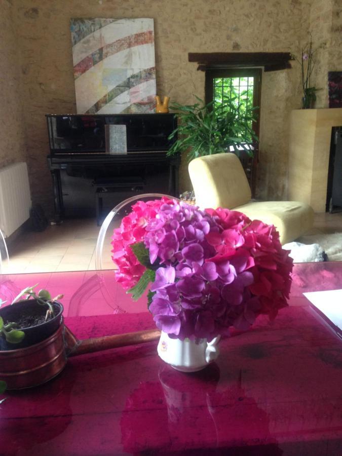 Ma Maison De Couture Urval Екстер'єр фото