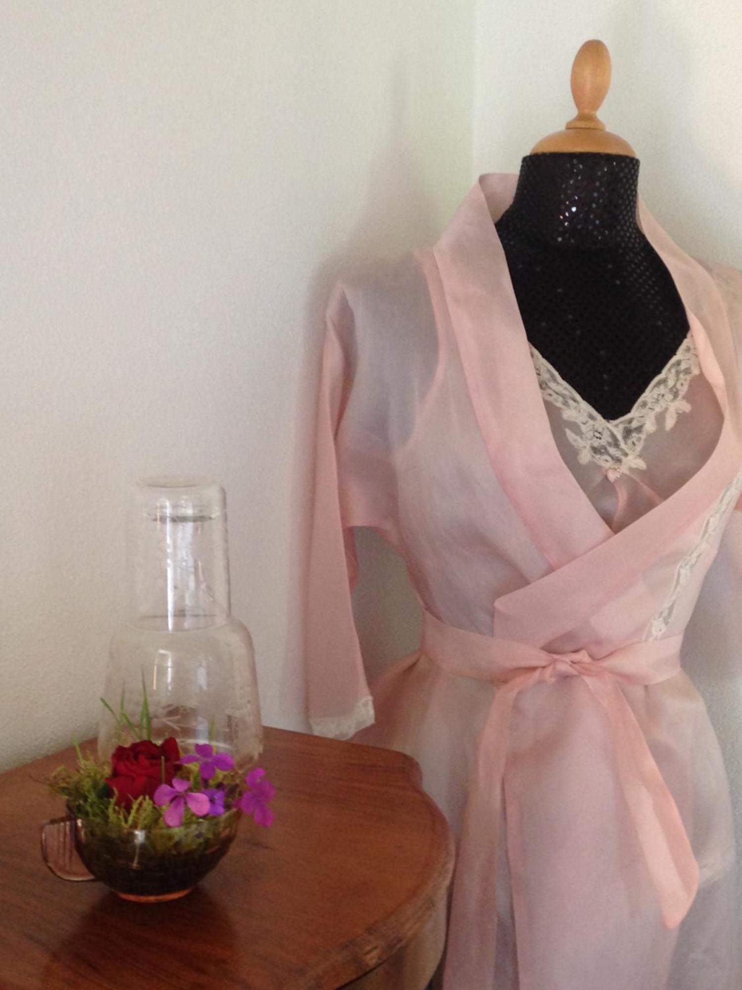 Ma Maison De Couture Urval Екстер'єр фото
